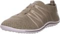 Dockers by Gerli unisex blote-voeten-slip-on sneakers 50BA203-780534 schoenen Beige Natur - Beige