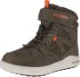 Dockers by Gerli Docktex Boots Kinderlaarzen kaki Polyurethaan & Basics Street wear - Thumbnail 3
