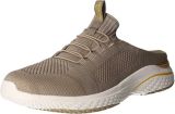 Dockers by Gerli herensabot sneakers 50ME015-700530 schoenen beige - Beige