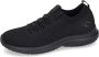 Dockers by Gerli Slip-on sneakers instapschoen vrijetijdsschoen met ultralichte zool - Thumbnail 1