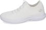 Dockers by Gerli Slip-on sneakers instapschoen vrijetijdsschoen met ultralichte zool - Thumbnail 1