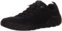 Dockers by Gerli herensneakers 56AA002-700101schoenen Allblack - Thumbnail 1