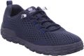 Dockers by Gerli herensneakers 56AA002-700660 schoenen Navy - Blauw
