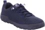 Dockers by Gerli herensneakers 56AA002-700660 schoenen Navy - Thumbnail 1
