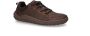 Dockers by Gerli herensneakers 57YN001-630-380 schoenen bruin - Thumbnail 1