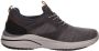 Dockers by Gerli Slip-on sneakers slippers sneakers with lightweight sole in comfort width g (wide) - Thumbnail 1