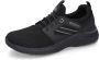 Dockers by Gerli Slip-on sneakers slippers sneakers with lightweight sole in comfort width g (wide) - Thumbnail 1