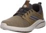 Dockers by Gerli Slip-on sneakers slippers sneakers with lightweight sole in comfort width g (wide) - Thumbnail 1