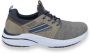 Dockers by Gerli Slip-on sneakers slippers sneakers with lightweight sole in comfort width g (wide) - Thumbnail 5