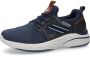 Dockers by Gerli Slip-on sneakers slippers sneakers with lightweight sole in comfort width g (wide) - Thumbnail 4