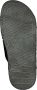 Dockers by Gerli Sandale Sandaal zwart Leer Heren Basics Rock wear Street wear - Thumbnail 4