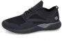 Dockers by Gerli Sneakers veterschoen slip-on sneaker met versterkte neus - Thumbnail 1
