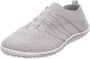 Dockers by Gerli Barefootschoenen instapschoen sneaker zomerschoenein casual brei-uitstraling - Thumbnail 5