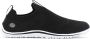 Dockers by Gerli unisex blote-voeten-slip-on sneakers 50BA203-780220 schoenen Grey - Thumbnail 4