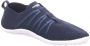 Dockers by Gerli Barefootschoenen instapschoen sneaker zomerschoenein casual brei-uitstraling - Thumbnail 1
