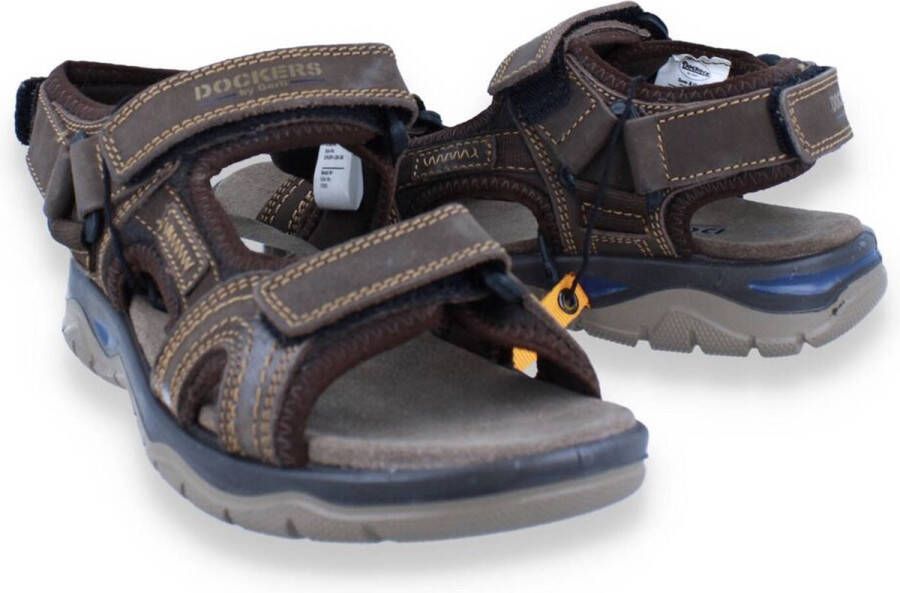 Dockers by Gerli Wandelsandalen - Foto 2