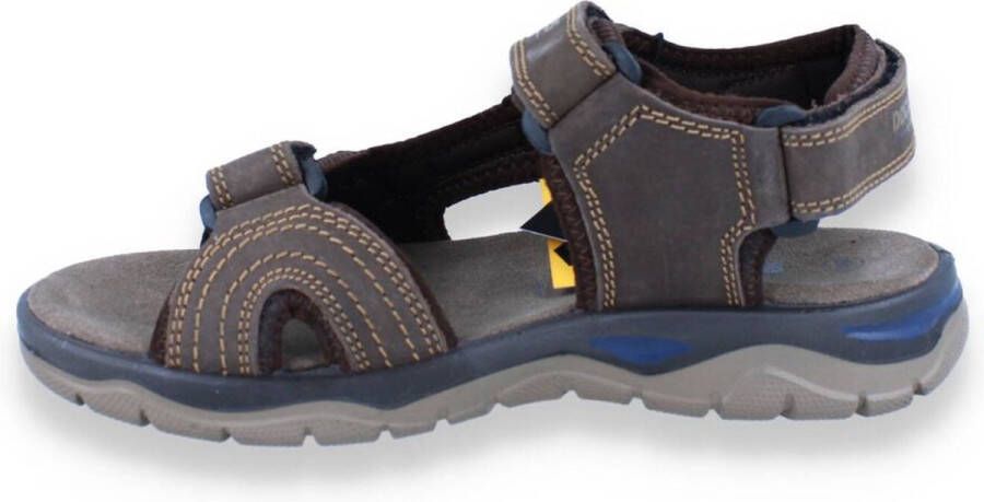 Dockers by Gerli Wandelsandalen - Foto 4