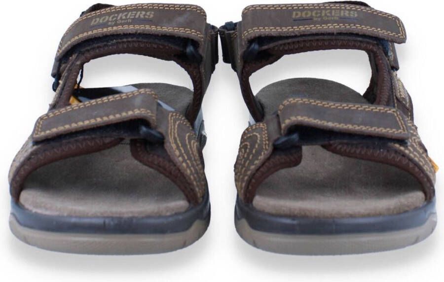 Dockers by Gerli Wandelsandalen - Foto 3