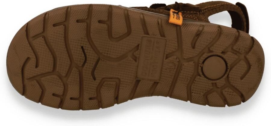 Dockers by Gerli Wandelsandalen - Foto 6