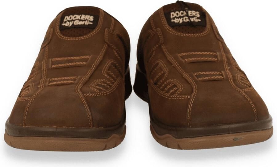 Dockers by Gerli Slippers 52HU003 - Foto 2