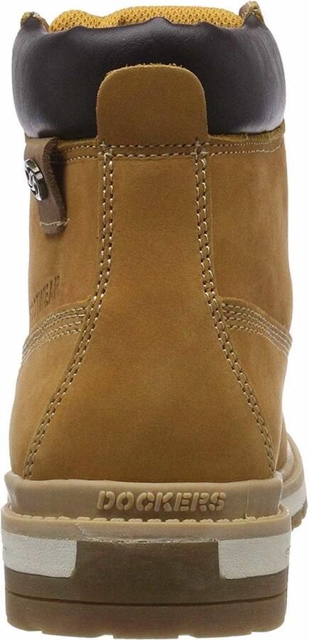 Dockers by Gerli Veterboots - Foto 8