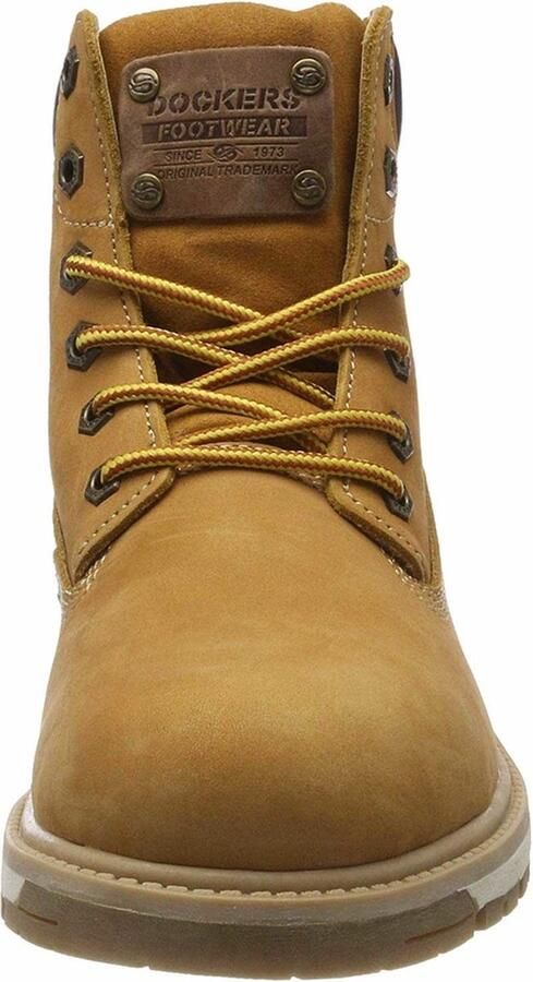 Dockers by Gerli Veterboots - Foto 7