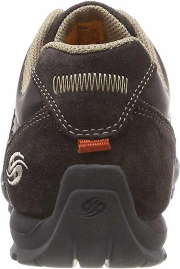 Dockers by Gerli Sneakers met contrasterende stiksels - Foto 6