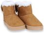Dockers by Gerli Winterlaarzen met leuke sierstrik - Thumbnail 3