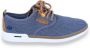 Dockers Nette Schoenen 54SV001-660 - Thumbnail 1