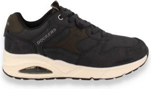 Dockers by Gerli Sneakers laag ' 49TA001 '
