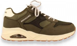 Dockers by Gerli Sneakers laag