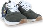 Dockers by Gerli Sneakers vrijetijdsschoen veterschoen comfortabele schoenwijdte g (=wijd) - Thumbnail 7