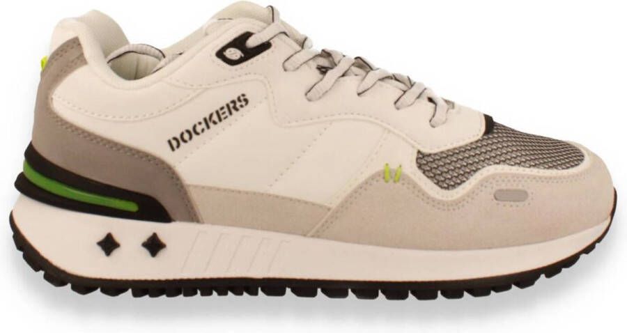 Dockers by Gerli Sneakers laag