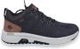 Dockers Heren Sneakers Bruin - Thumbnail 4
