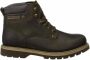Dockers by Gerli Veterboots 'Darmstadt' - Thumbnail 1
