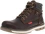 Dockers by Gerli Laarzen HILYES - Thumbnail 1