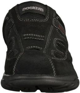 Dockers by Gerli Clogs instappers