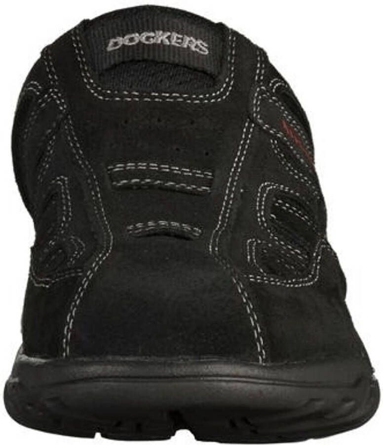 Dockers Slippers