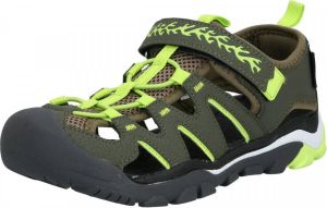 Dockers by Gerli Sneakers laag ' 44BC003 '