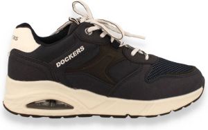 Dockers by Gerli Sneakers laag