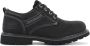 Dockers by Gerli Veterschoenen Trekkingschoen traditionele schoen met profielzool - Thumbnail 1