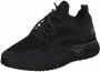 Dockers by Gerli Sneakers veterschoen slip-on sneaker met versterkte neus - Thumbnail 1