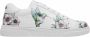 DOGO Ace Dames Sneakers As Free As a Bird - Thumbnail 2