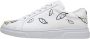 DOGO Ace Dames Sneakers Feeling-Happy - Thumbnail 2