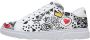 DOGO Ace Dames Sneakers Icon - Thumbnail 1