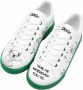 DOGO Ace Dames Sneakers Koala Hug - Thumbnail 1