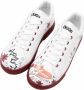 DOGO Ace Dames Sneakers Spirit Animal - Thumbnail 1