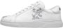 DOGO Ace Dames Sneakers Tom and Jerry Up-to-No-Good - Thumbnail 3
