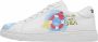 DOGO Ace Dames Sneakers You Me and the Sea - Thumbnail 5