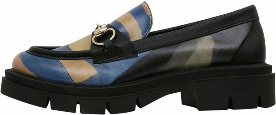 DOGO Cindy Dames Sneakers- Window